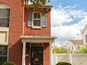 1603 S Corlies Street, Philadelphia PA 19145