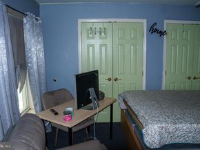 1603 S Corlies Street, Philadelphia PA 19145