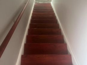 1603 S Corlies Street, Philadelphia PA 19145