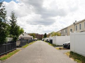 1603 S Corlies Street, Philadelphia PA 19145