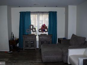 1603 S Corlies Street, Philadelphia PA 19145