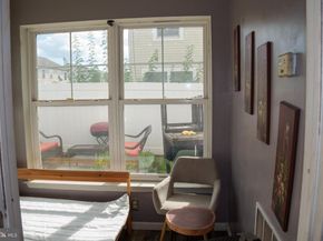 1603 S Corlies Street, Philadelphia PA 19145