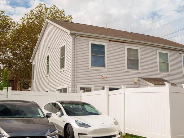 1603 S Corlies Street, Philadelphia PA 19145