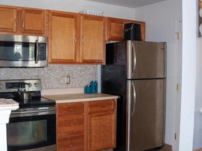 1603 S Corlies Street, Philadelphia PA 19145