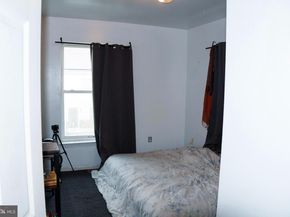 1603 S Corlies Street, Philadelphia PA 19145