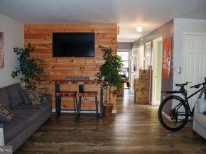 1603 S Corlies Street, Philadelphia PA 19145