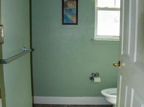 1603 S Corlies Street, Philadelphia PA 19145