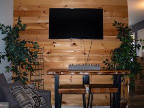 1603 S Corlies Street, Philadelphia PA 19145