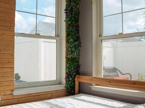 1603 S Corlies Street, Philadelphia PA 19145