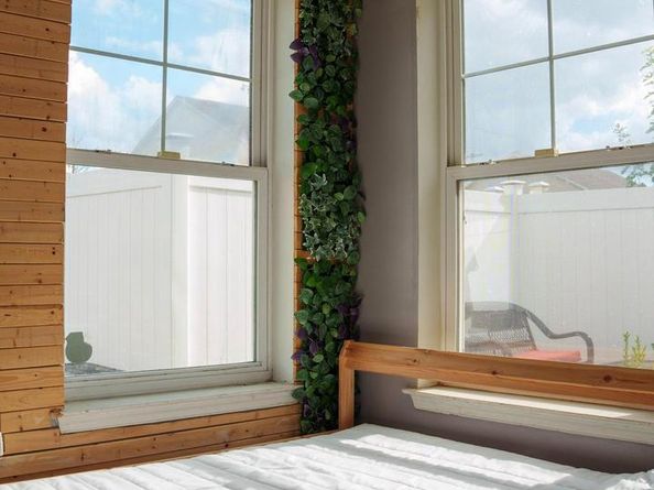 1603 S Corlies Street, Philadelphia PA 19145