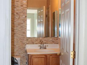 1603 S Corlies Street, Philadelphia PA 19145