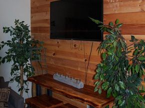 1603 S Corlies Street, Philadelphia PA 19145