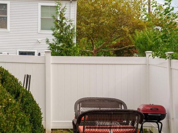 1603 S Corlies Street, Philadelphia PA 19145