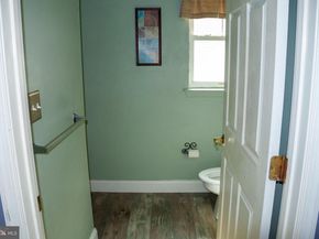 1603 S Corlies Street, Philadelphia PA 19145