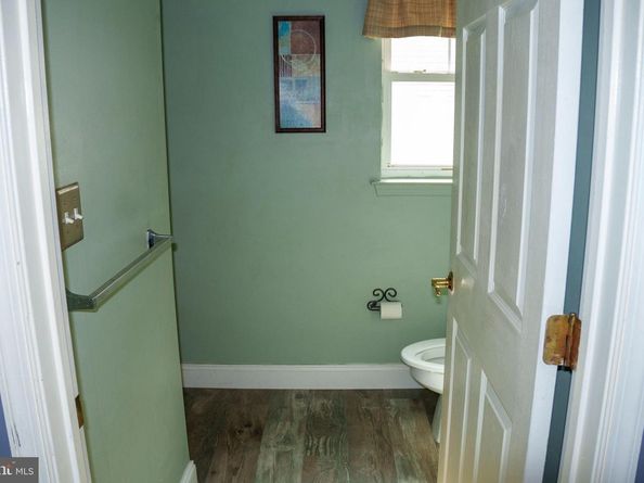 1603 S Corlies Street, Philadelphia PA 19145