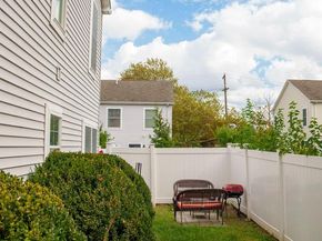 1603 S Corlies Street, Philadelphia PA 19145