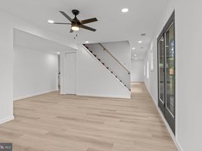 35 Thimbleberry Lane, Levittown PA 19054