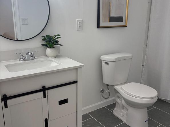 35 Thimbleberry Lane, Levittown PA 19054