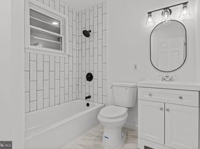 35 Thimbleberry Lane, Levittown PA 19054