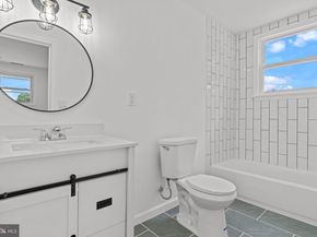 35 Thimbleberry Lane, Levittown PA 19054