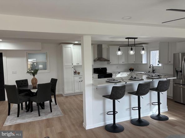 35 Thimbleberry Lane, Levittown PA 19054