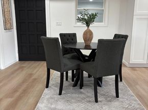 35 Thimbleberry Lane, Levittown PA 19054