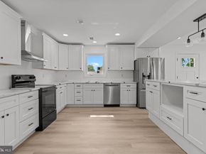 35 Thimbleberry Lane, Levittown PA 19054