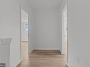 35 Thimbleberry Lane, Levittown PA 19054