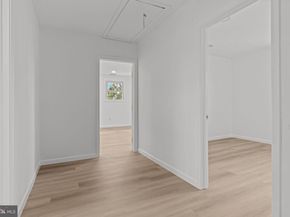 35 Thimbleberry Lane, Levittown PA 19054