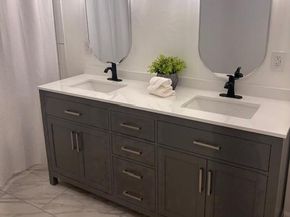 35 Thimbleberry Lane, Levittown PA 19054