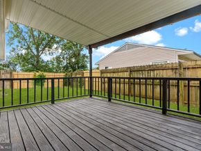 35 Thimbleberry Lane, Levittown PA 19054