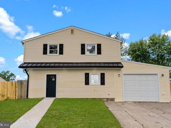 35 Thimbleberry Lane