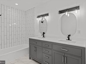 35 Thimbleberry Lane, Levittown PA 19054