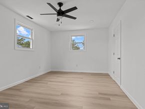 35 Thimbleberry Lane, Levittown PA 19054