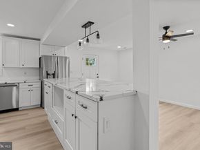 35 Thimbleberry Lane, Levittown PA 19054