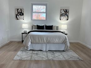 35 Thimbleberry Lane, Levittown PA 19054