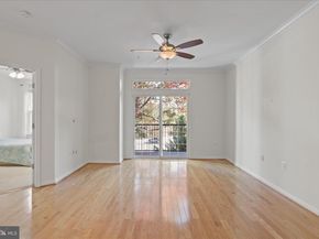 2301 25TH Street S 4306, Arlington VA 22206