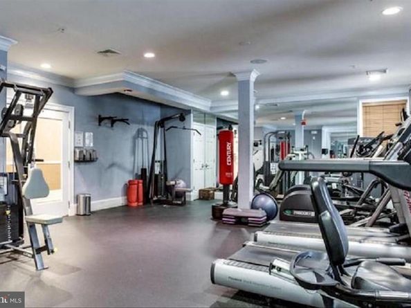 2301 25TH Street S 4306, Arlington VA 22206