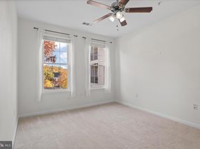 2301 25TH Street S 4306, Arlington VA 22206