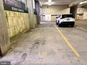 2301 25TH Street S 4306, Arlington VA 22206