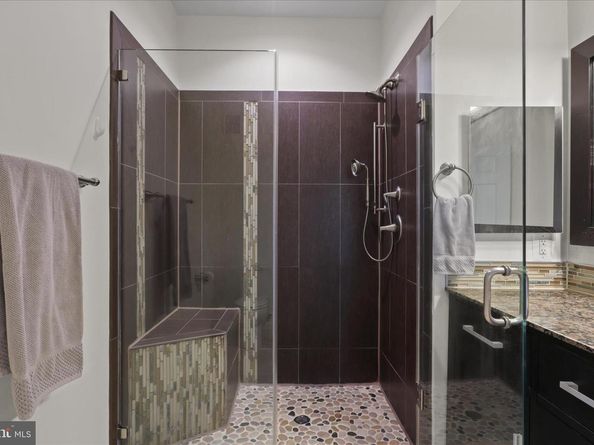 2301 25TH Street S 4306, Arlington VA 22206