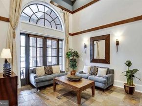 2301 25TH Street S 4306, Arlington VA 22206