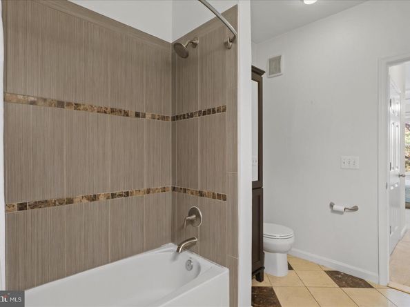 2301 25TH Street S 4306, Arlington VA 22206