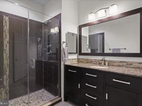 2301 25TH Street S 4306, Arlington VA 22206