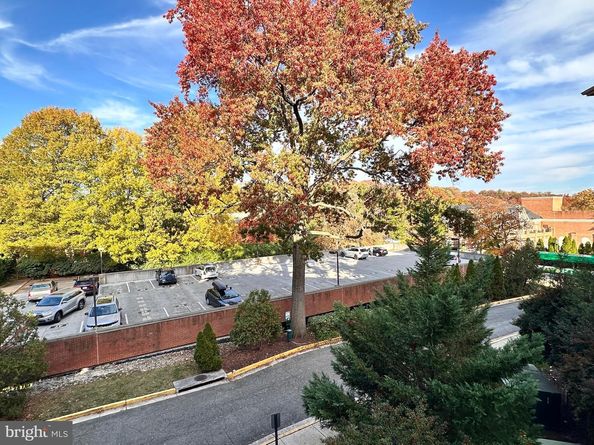 2301 25TH Street S 4306, Arlington VA 22206