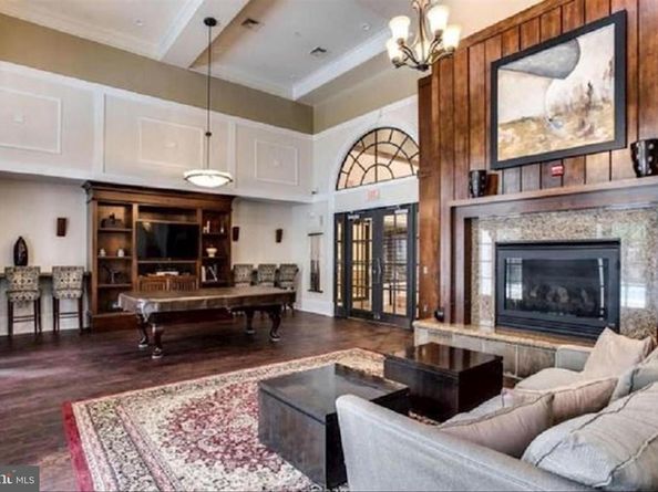 2301 25TH Street S 4306, Arlington VA 22206