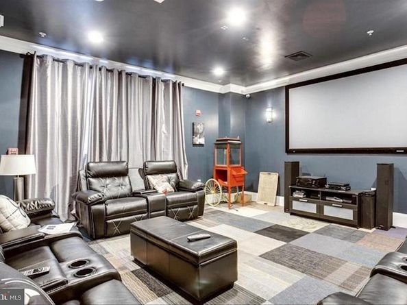 2301 25TH Street S 4306, Arlington VA 22206