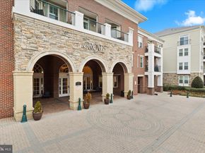 2301 25TH Street S 4306, Arlington VA 22206