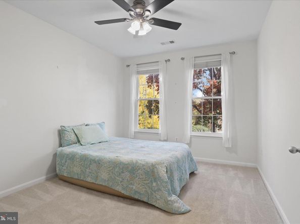 2301 25TH Street S 4306, Arlington VA 22206