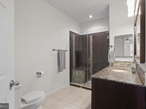 2301 25TH Street S 4306, Arlington VA 22206